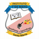 Instituto Primero De Mayo