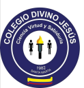 Colegio Divino Jesús 