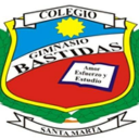 Logo de Colegio  Bastidas