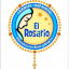 Logo de El Rosario