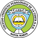 Instituto Pedagogico De La Costa