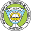 Logo de De La Costa