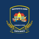 Instituto El Saber