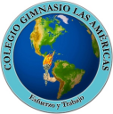 Logo de Colegio  Las Americas