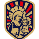 Colegio  De Nuestra Señora Del Perpetuo Socorro