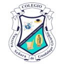 Logo de Colegio Nuestra Señora De Guadalupe