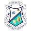 Logo de Nuestra Señora De Guadalupe