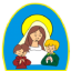 Logo de Nuestra Señora De La Luz