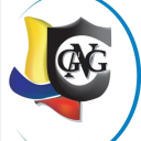 Logo de Colegio Nueva Granada