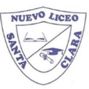 Instituto Nuevo Liceo Santa Clara