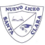 Logo de Nuevo Liceo Santa Clara