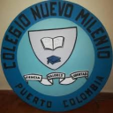 Colegio Nuevo Milenio