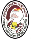 Logo de Colegio Nueva Generacion