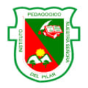 Logo de Instituto Pedagógico  Nuestra Señora Del Pilar