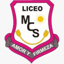 Logo de Liceo Miguel De Cervantes Saavedra