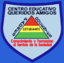 Centro Educativo Queridos Amigos