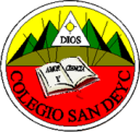 Colegio  Sandeyc