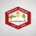 Instituto Génesis 