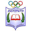 Instituto Orestes Sindici