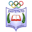 Logo de Orestes Sindici