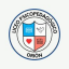 Logo de Psicopedagógico Orión 