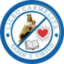 Liceo Carmelita