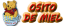 Logo de  Osito De Miel