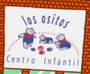 Centro Infantil  Los Ositos Ltda.