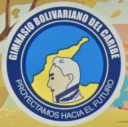 Gimnasio Bolivariano Del Caribe