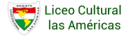 Instituto Liceo Cultural Las Americas