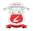 Logo de Academia  Pantano De Vargas