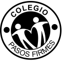 Colegio Pasos Firmes