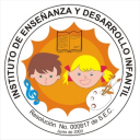 Logo de Instituto  De Enseñanza Y Desarrollo Infantil