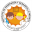 Logo de De Enseñanza Y Desarrollo Infantil