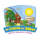 Logo de Escuela Infantil  Niños Del Saber