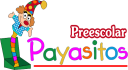 Preescolar  Payasitos