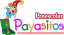 Logo de  Payasitos