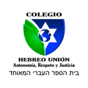 Logo de Colegio Hebreo Union