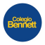 Logo de Bennett