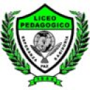 Liceo Pedagógico