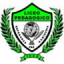 Logo de Pedagógico