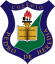 Logo de Pedro De Heredia