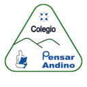 Colegio  Pensar Andino