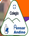 Colegio Pensar Andino