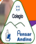 Logo de Pensar Andino