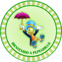 Gimnasio Infantil  Pepegrillo