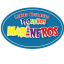 Logo de Pequeños Marineros