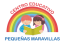 Logo de Pequeñas Maravillas