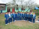 Jardín Infantil  Campestre Pequeños Creadores