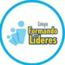 Logo de Colegio Formando Lideres